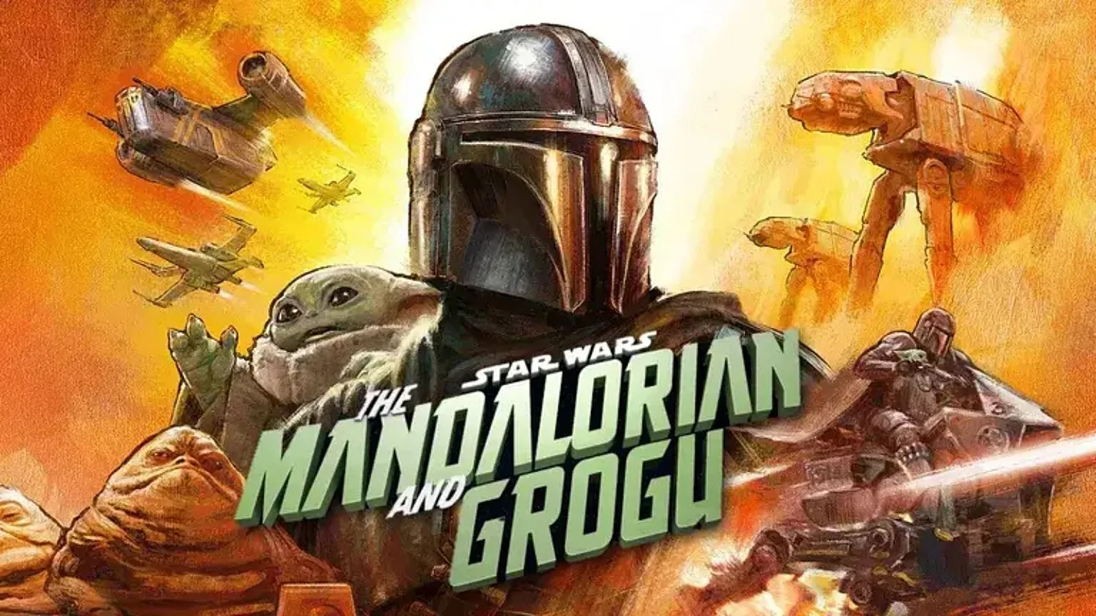 Un buen cine