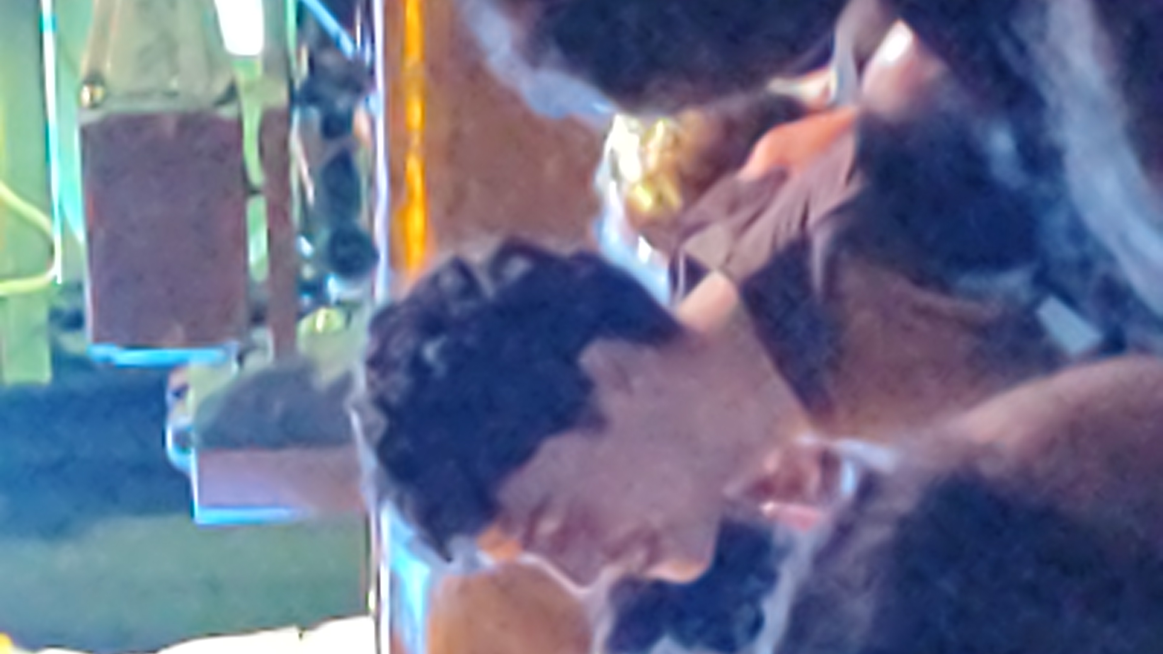 Foto de perfil del usuario que ha subido la actividad