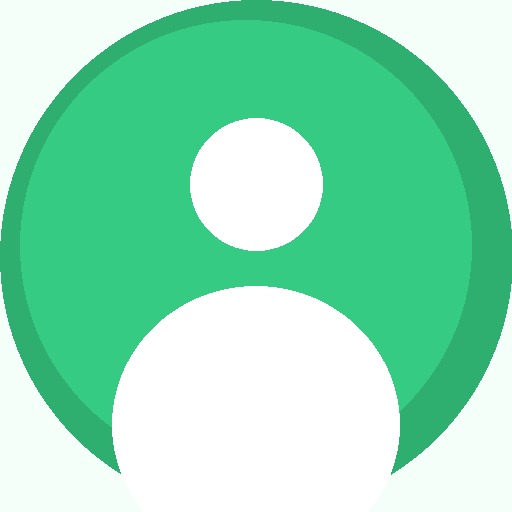 Foto de perfil del usuario que ha subido la actividad